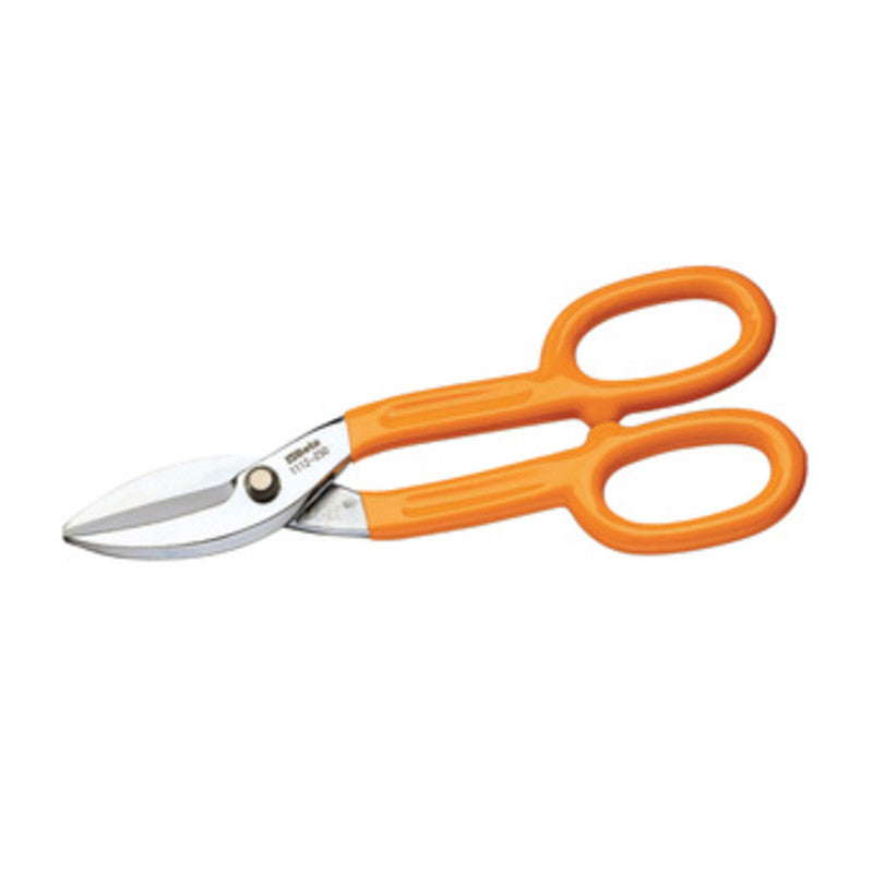 BETA 1112 FORBICI P/LAMIERA 300 MM- BETA- 1,0 pz