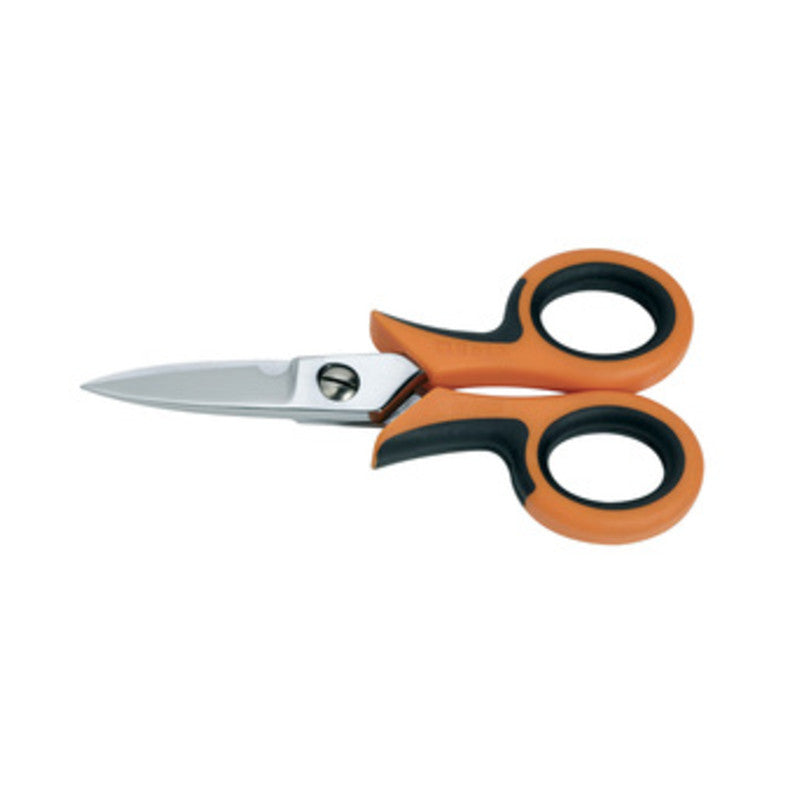 BETA 1128 BM FORBICI ELETTRICISTA DIRITTE 145 MM- BETA- 5,0 pz