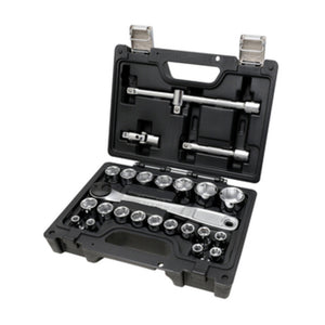 BETA  923 E C25 SERIE CHIAVI A BUSSOLA 8/32 MM- BETA- 1,0 pz