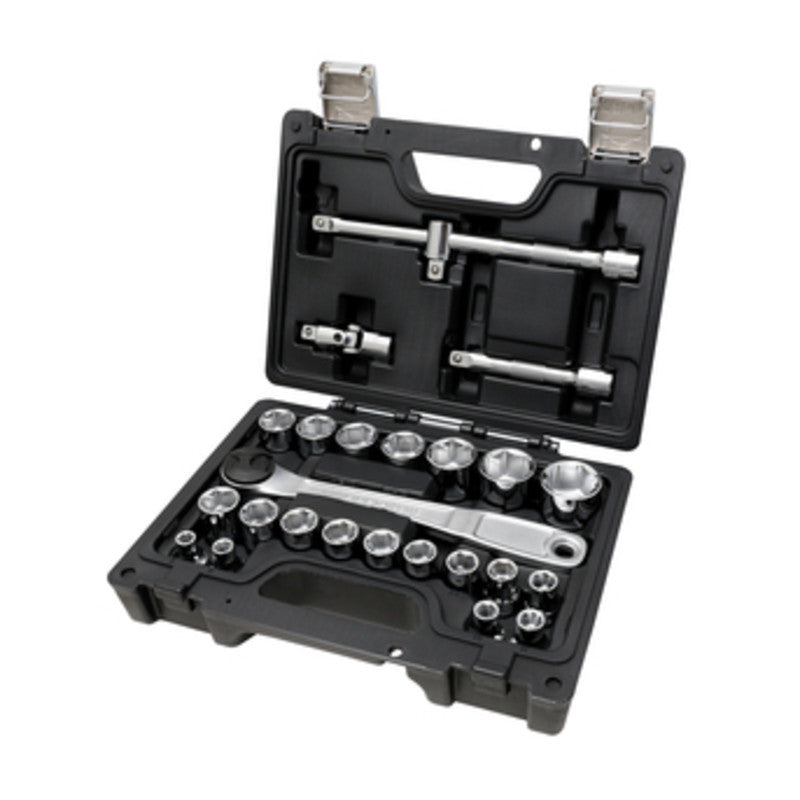 BETA  923 E C25 SERIE CHIAVI A BUSSOLA 8/32 MM- BETA- 1,0 pz