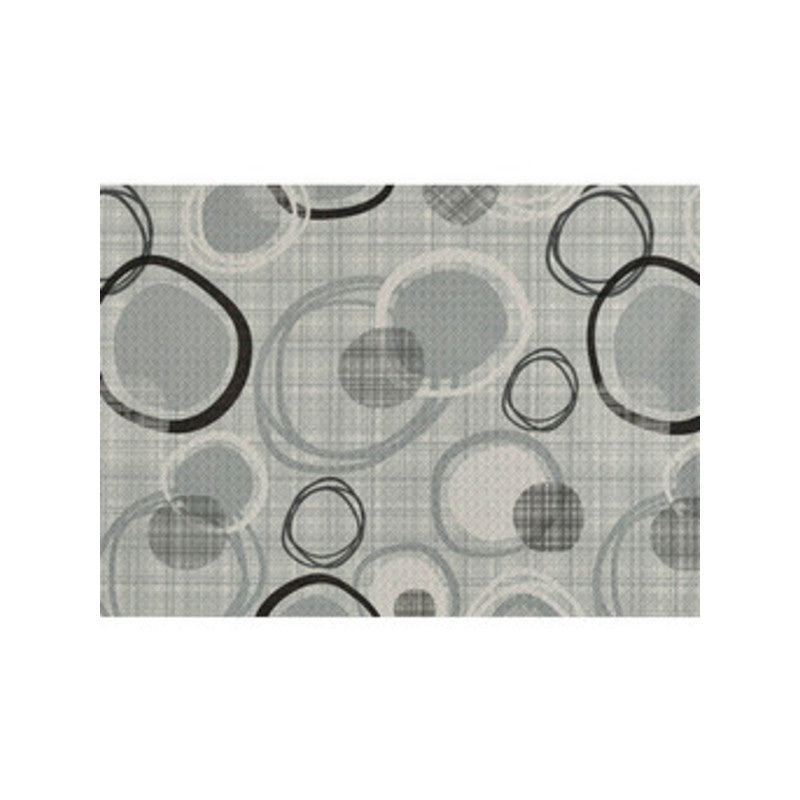 PASSATOIA FUTURA H 52 CM CERCHI GRIGIO- 20,0 ml