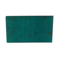 BL SPATOLA P/COLLA BOSTIK 540 DA 80 MM- 6,0 blister