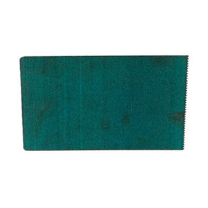 BL SPATOLA P/COLLA BOSTIK 540 DA 80 MM- 6,0 blister