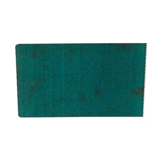 BL SPATOLA P/COLLA BOSTIK 540 DA 80 MM- 6,0 blister