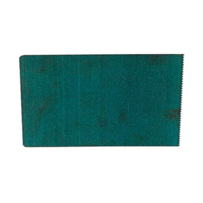 BL SPATOLA P/COLLA BOSTIK 540 DA 80 MM- 6,0 blister