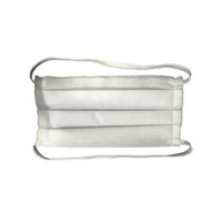 *MASCHERINE FACCIALI IN TNT CF 5PEZZI NON DPI- 1,0 confezione