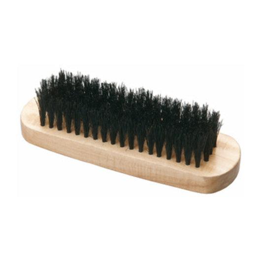 SPAZZOLA P/LUCIDARE ART.GRS166- GUBRA- 10,0 pz