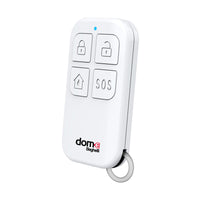 BEGHELLI TELECOMANDO ANTIFURTO- 1,0 pz