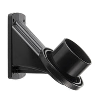 BRACCIO A PARETE 45 PER GLOBO- 1,0 pz