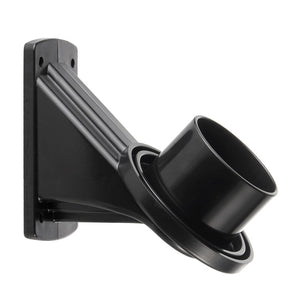 BRACCIO A PARETE 45 PER GLOBO- 1,0 pz