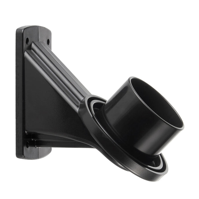 BRACCIO A PARETE 45 PER GLOBO- 1,0 pz