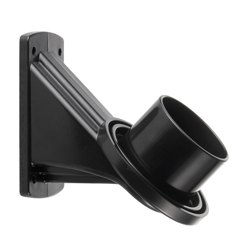 BRACCIO A PARETE 45 PER GLOBO- 1,0 pz