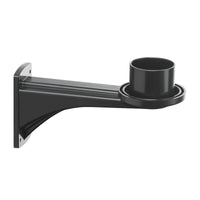 BRACCIO A PARETE DRITTO PER GLOBO- 1,0 pz