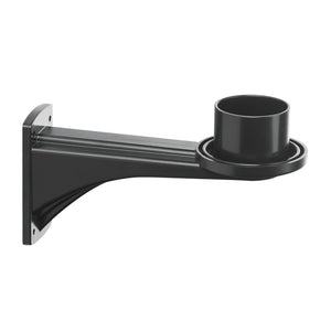 BRACCIO A PARETE DRITTO PER GLOBO- 1,0 pz