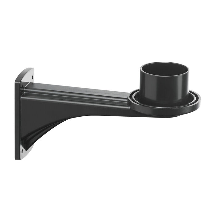 BRACCIO A PARETE DRITTO PER GLOBO- 1,0 pz