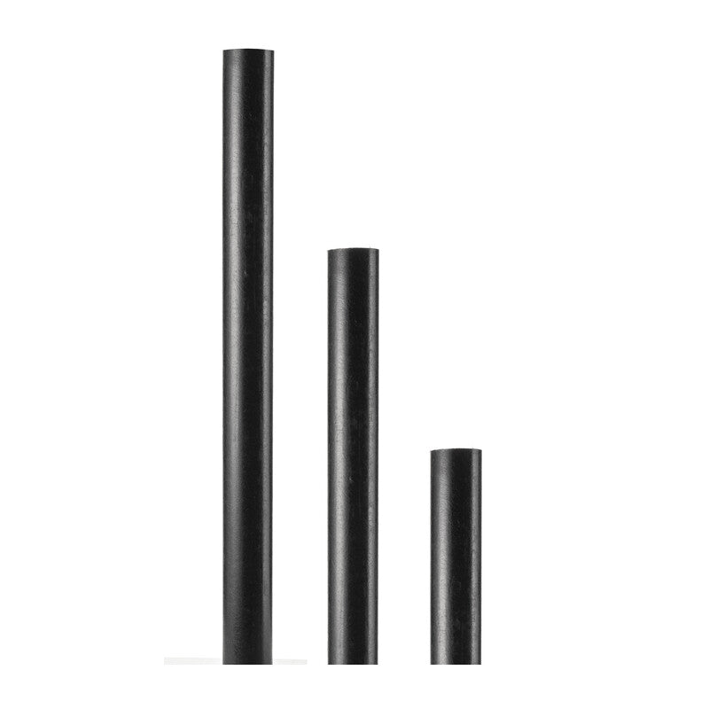 PALO IN VETRORESINA D 6XH120 CM- 1,0 pz