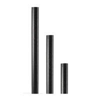 PALO IN VETRORESINA D 6XH180 CM- 1,0 pz