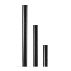 PALO IN VETRORESINA D 6XH180 CM- 1,0 pz