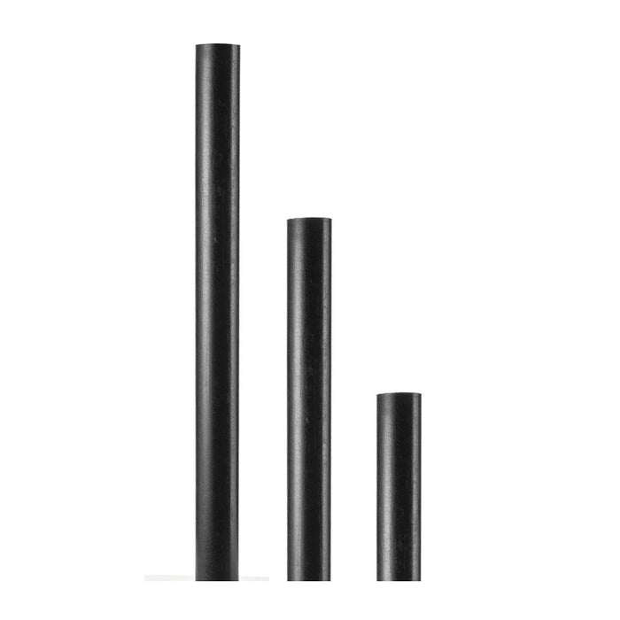 PALO IN VETRORESINA D 6XH180 CM- 1,0 pz