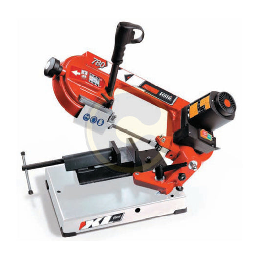 BAHCO LAMA A NASTRO P/SEGA FEMI 780XL Z 8/12- 1,0 pz