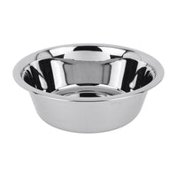 ZOOV CIOTOLA IN ACCIAIO ML.240- 12,0 pz