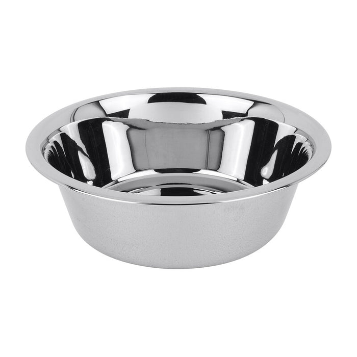 ZOOV CIOTOLA IN ACCIAIO ML.240- 12,0 pz