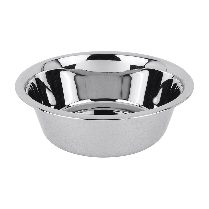 ZOOV CIOTOLA IN ACCIAIO ML.240- 12,0 pz