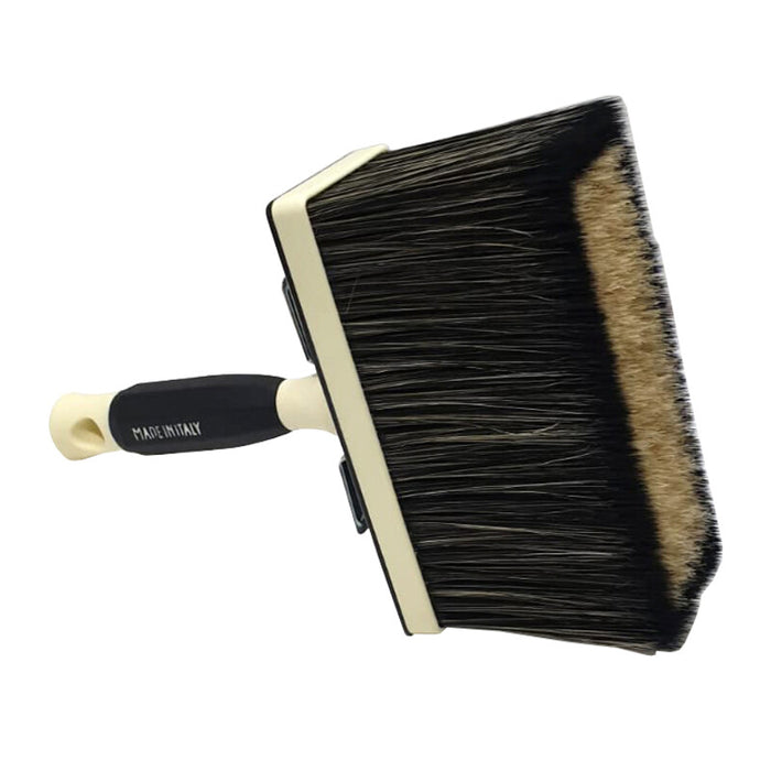 PLAFONE ANTIGOCCIA VENERE 70X170 SET NERA/BIONDA- 6,0 pz