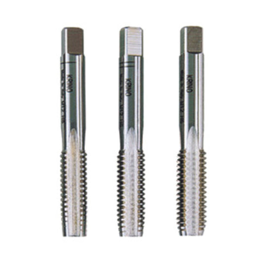 SERIE 3 MASCHI A MANO KRINO CR VAN M 3 PASSO 0,50- KRINO- 1,0 confezione