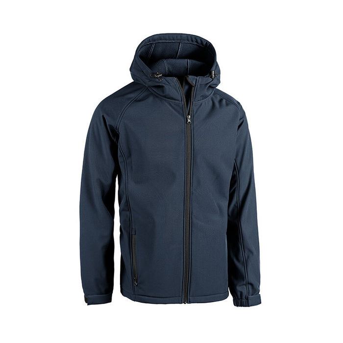 GIUBBINO RAINBOW BLU NAVY MIS. L- 1,0 pz