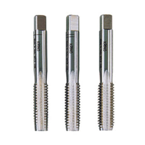 SERIE 3 MASCHI A MANO KRINO CR VAN M 5 PASSO 0,80- KRINO- 1,0 confezione