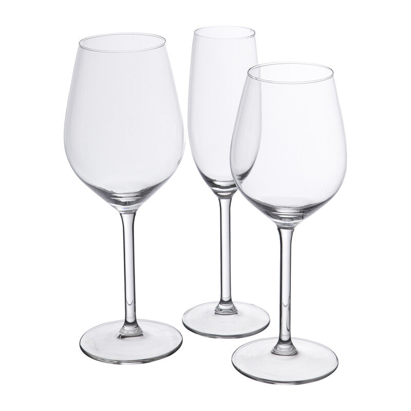 CALICI VIGNOBLE CL.50-38-21 PZ.18- 2,0 confezione