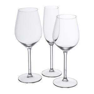 CALICI VIGNOBLE CL.50-38-21 PZ.18- 2,0 confezione