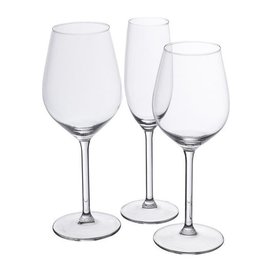 CALICI VIGNOBLE CL.50-38-21 PZ.18- 2,0 confezione