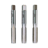 SERIE 3 MASCHI A MANO KRINO CR VAN M12 PASSO 1,75- KRINO- 1,0 pz