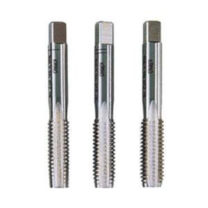 SERIE 3 MASCHI A MANO KRINO CR VAN M12 PASSO 1,75- KRINO- 1,0 pz