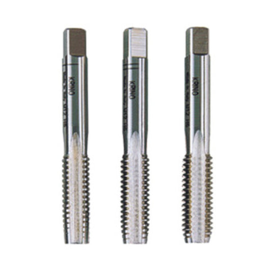 SERIE 3 MASCHI A MANO KRINO CR VAN M12 PASSO 1,75- KRINO- 1,0 pz