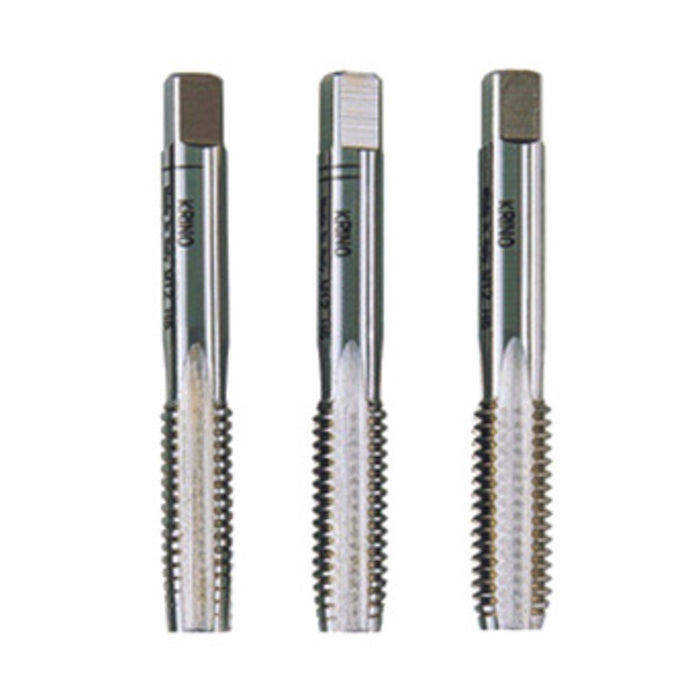 SERIE 3 MASCHI A MANO KRINO CR VAN M12 PASSO 1,75- KRINO- 1,0 pz