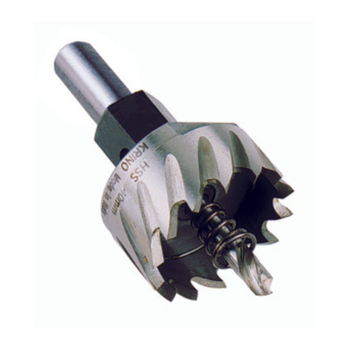 FRESA A TAZZA HSS ATTACCO 10 MM D 20 MM- KRINO- 1,0 pz