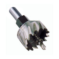 FRESA A TAZZA HSS ATTACCO 10 MM D 25 MM- KRINO- 1,0 pz