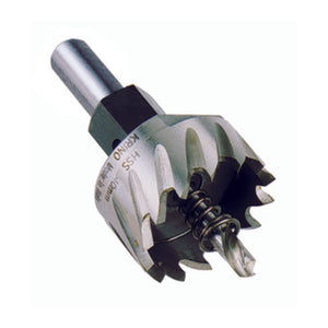 FRESA A TAZZA HSS ATTACCO 10 MM D 31 MM- KRINO- 1,0 pz