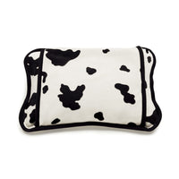 SCALDINO ELETTRICO MUCCALDO 360 W- 1,0 pz