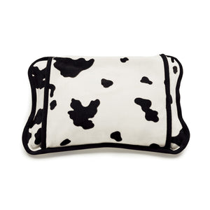 SCALDINO ELETTRICO MUCCALDO 360 W- 1,0 pz