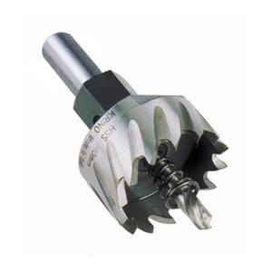 FRESA A TAZZA HSS ATTACCO 10 MM D 50 MM- KRINO- 1,0 pz