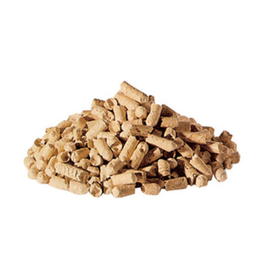 PELLET 15 KG MY FIRE  ( EN PLUS A1 )- INTERWEST- 1,0 pz