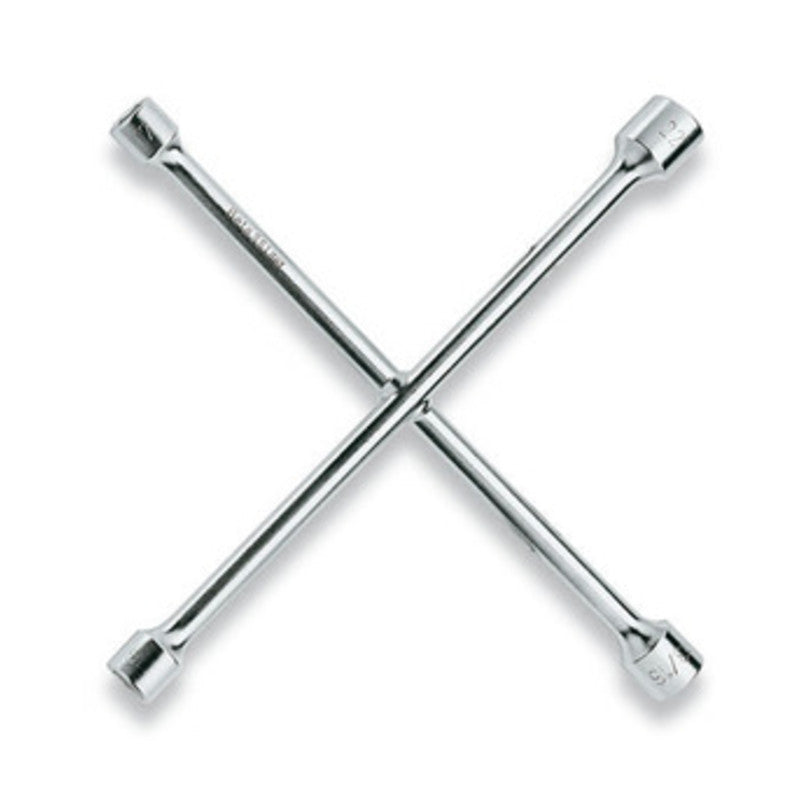 BETA  979 CHIAVE A CROCE  17  19  22  MM- BETA- 1,0 pz