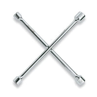 BETA  979 CHIAVE A CROCE  17  19  22  MM- BETA- 1,0 pz