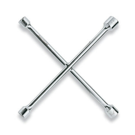 BETA  979 CHIAVE A CROCE  17  19  22  MM- BETA- 1,0 pz