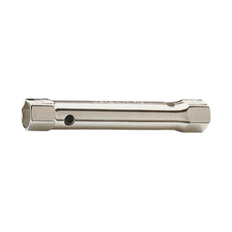 BETA  935 CHIAVE A TUBO DOPPIA 10/11 MM- BETA- 1,0 pz
