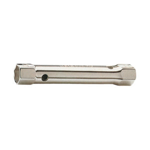 BETA  935 CHIAVE A TUBO DOPPIA 27/29 MM- BETA- 1,0 pz